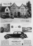 RR 1937 01.jpg
